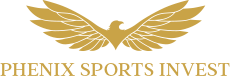 PhenixSportsInvest